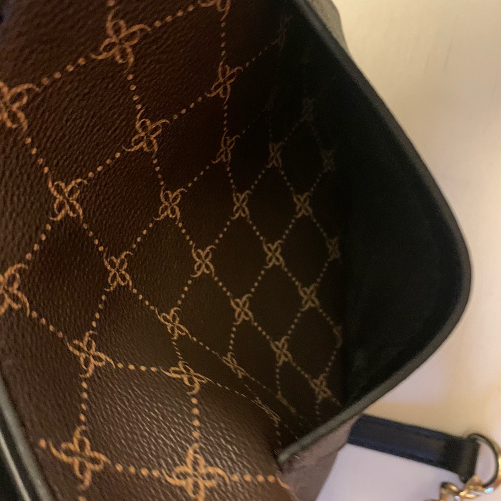 Nine West Purses - Picture 6 of 8